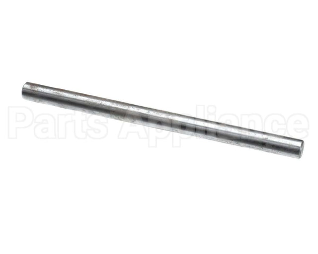 X80E24 Globe Shifter Guide Rod