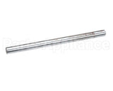 X80E24 Globe Shifter Guide Rod