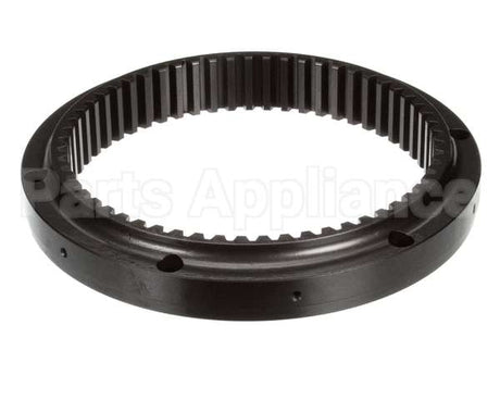 X80F01 Globe Gear, Planetary (59T)