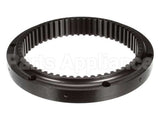 X80F01 Globe Gear, Planetary (59T)