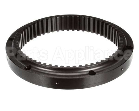 X80F01 Globe Gear, Planetary (59T)