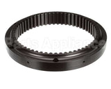 X80F01 Globe Gear, Planetary (59T)