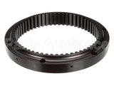 X80F01 Globe Gear, Planetary (59T)