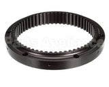 X80F01 Globe Gear, Planetary (59T)