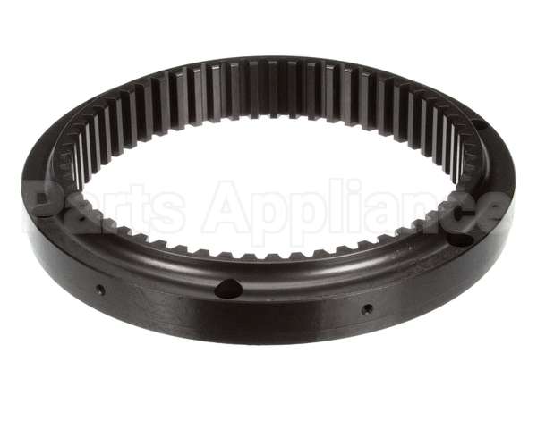 X80F01 Globe Gear, Planetary (59T)