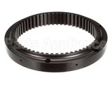 X80F01 Globe Gear, Planetary (59T)