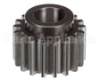 X80F06 Globe Gear, Pinion (18T)
