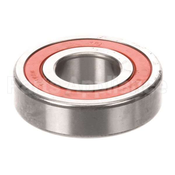 X80F07 Compatible Globe Bearing