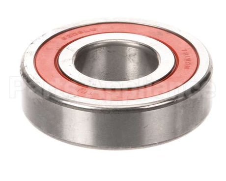 X80F07 Globe Bearing