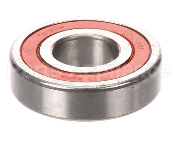 X80F07 Globe Bearing