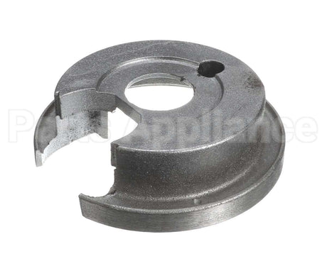 X80F09-2 Globe Cover