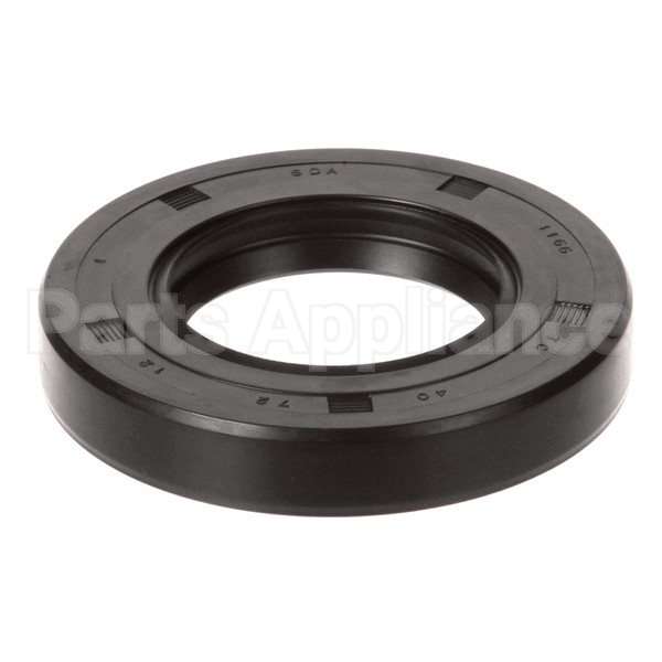 X80F11 Compatible Globe Oil Seal