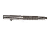 X80F13-1 Globe Planetary Shaft (Includes Pin)