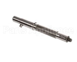 X80F13-1 Globe Planetary Shaft (Includes Pin)