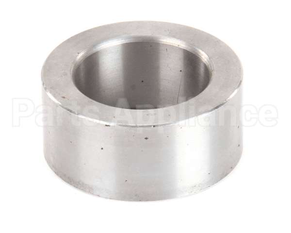 X80F18 Globe Oil Guard Bushing