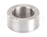 X80F18 Globe Oil Guard Bushing