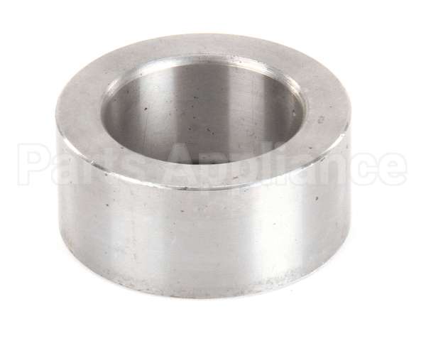 X80F18 Globe Oil Guard Bushing