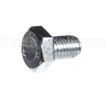 X80F22 Globe Screw