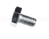 X80F22 Globe Screw