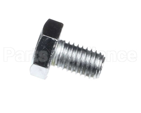 X80F22 Globe Screw