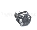 X80F22 Globe Screw