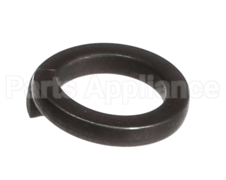 X80F24-1 Globe #10 Lock Washer