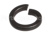 X80F24-1 Globe #10 Lock Washer