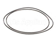 X80G05 Globe O-Ring