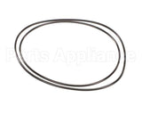 X80G05 Globe O-Ring