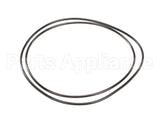 X80G05 Globe O-Ring