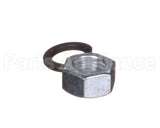 X80H49 Globe Washer