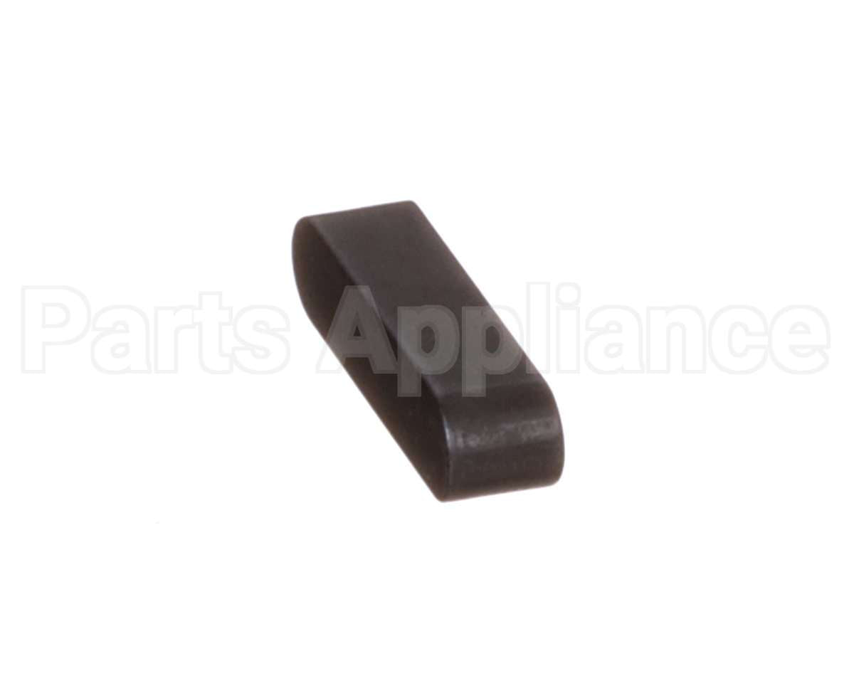 X80H55 Globe Key