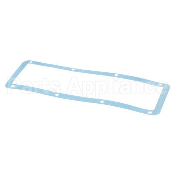 X80J01 Compatible Globe Gasket