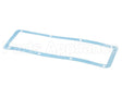 X80J01 Globe Gasket