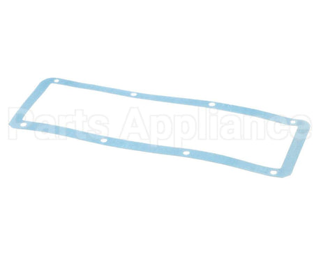 X80J01 Globe Gasket