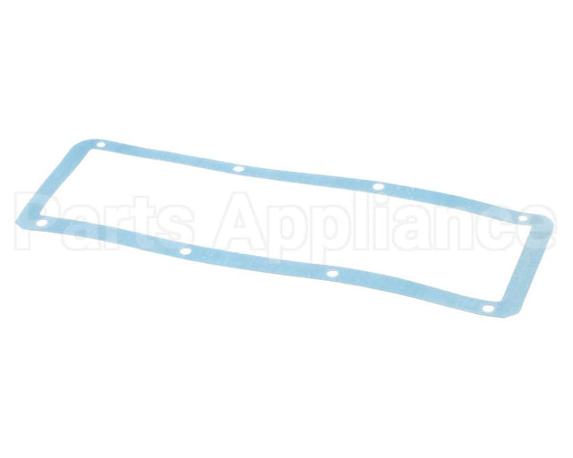 X80J01 Globe Gasket