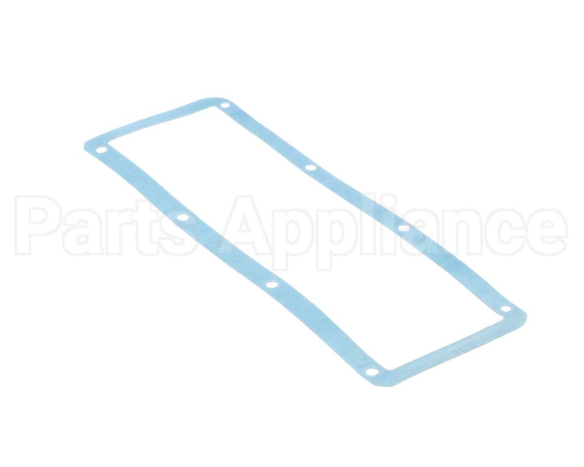 X80J01 Globe Gasket