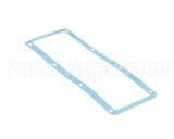 X80J01 Globe Gasket