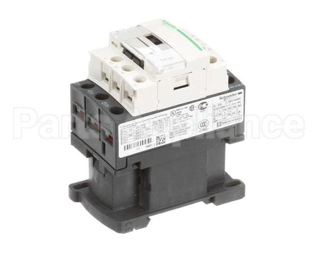 X80J17 Globe Contactor (24V)-Schneider