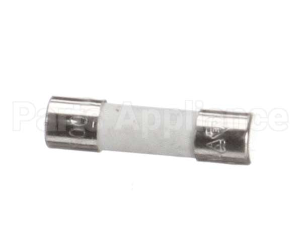 X80J22A Globe Fuse (250 Volt / 500Ma)