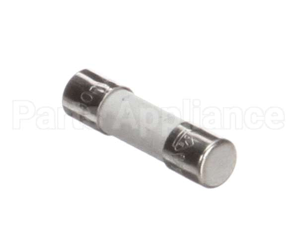 X80J22A Globe Fuse (250 Volt / 500Ma)