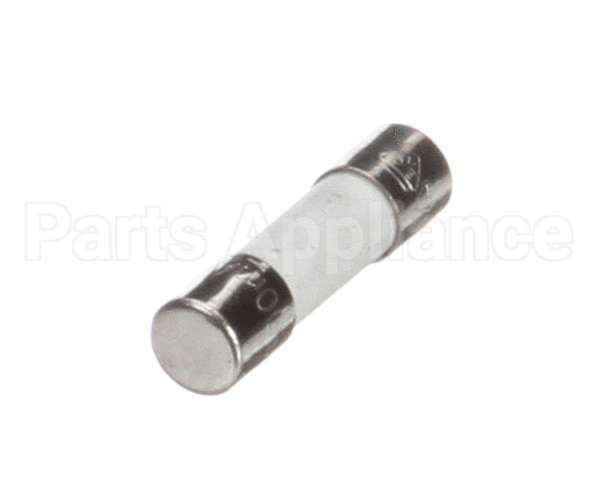 X80J22A Globe Fuse (250 Volt / 500Ma)