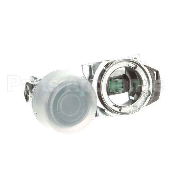 X80J26 Compatible Globe Bowl Raise/Lower Button
