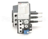 X80J30 Globe Bowl Lift Motor Overload Relay