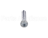 X80J36 Globe Screw