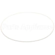 X80J44 Compatible Globe Mat