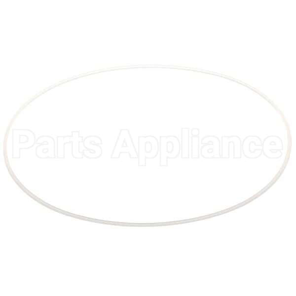 X80J44 Compatible Globe Mat