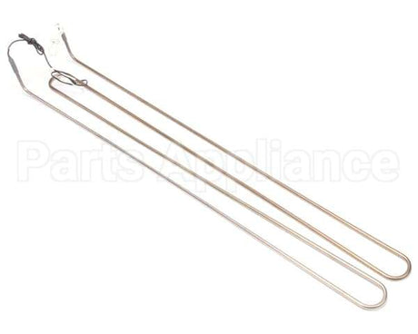 X81F.04 Maxx Cold Defrost Heating Element