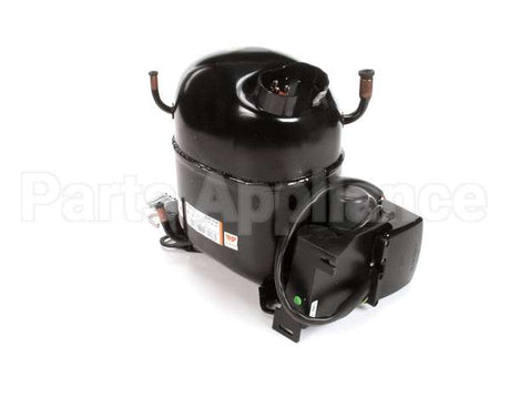 X81F.08DV Maxx Cold Compressor 3-Door 208
