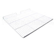 X81R.05 Maxx Cold Shelf Middle
